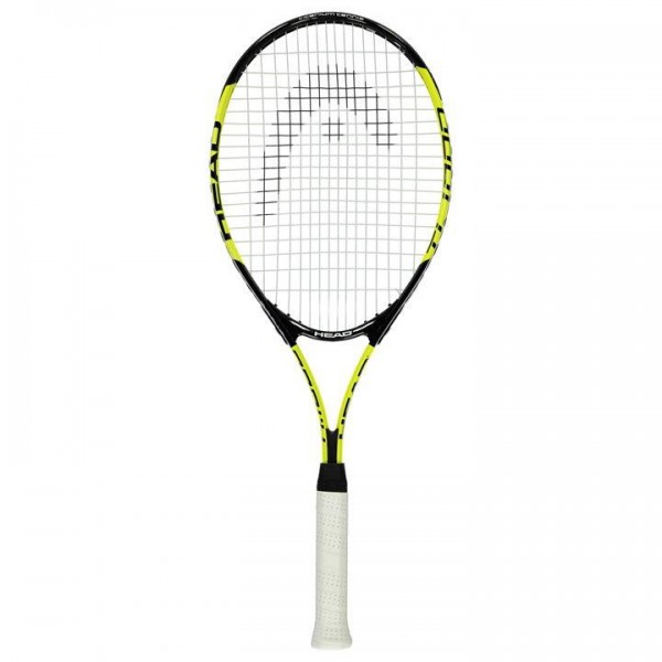 Head Club Titanium 1000 Tennis Racket